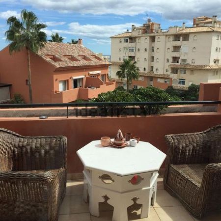 Alquiler de ático en Calle Principe Felipe - Photo 1