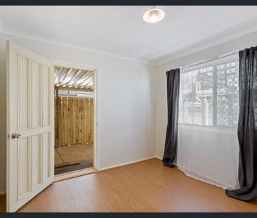 Comfortable & Low-Maintenance Living in a Convenient Location - Photo 2