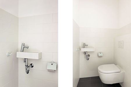 Te huur: Burgermeester Norbruispad 31 - Photo 4