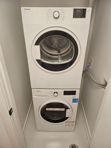 For Lease - 127 Broadway Avenue Unit# 410, Toronto, Ontario - Photo 5