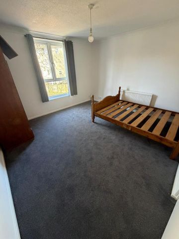 3 bedroom townhouse to rent - Photo 4