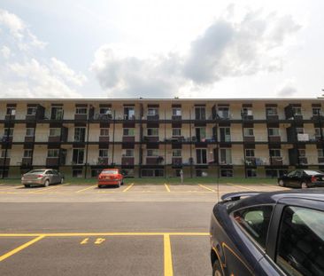 75 Greenfields Drive - Photo 4