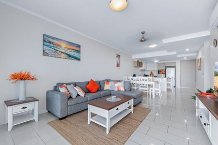 Create Listing - Photo 5