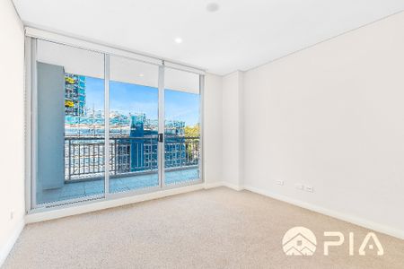 536/1 James Street Carlingford - Photo 3