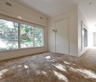 45 Angus Avenue, Ringwood East, Vic 3135 - Photo 2