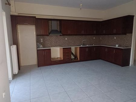 Διαμέρισμα για ενοικίαση Ζαχαριώτες (Καρδίτσα) - Photo 3