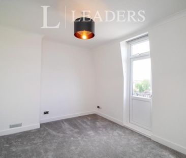 1 bedroom apartment to rent Leigh Road, Leigh-on-Sea, SS9 - Photo 1