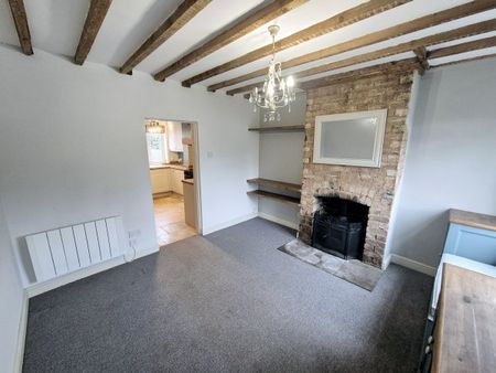 Osbaston Hollow, Nuneaton, CV13 - Photo 4