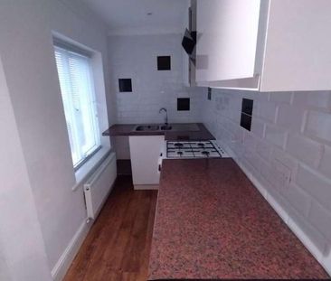 Clifton Drive South, Fylde, FY8 - Photo 6