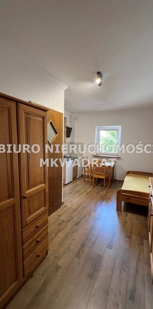 Rybnik, Śródmieście - Фото 1