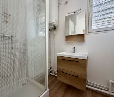 Location Appartement 2 pièces 37m² ST CYR L ECOLE 78210 - Photo 3