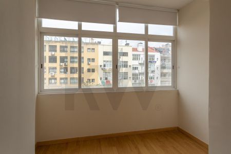 Apartamento T3 em Lisboa - Photo 3