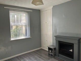 4 Bed Semi-Detached House, Stoneyhey Road, CH45 - Photo 3