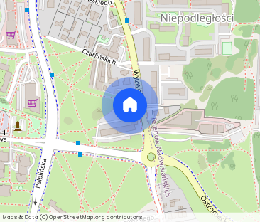 Przytulne dwupokojowe mieszkanie w Fordonie - Zdjęcie 1