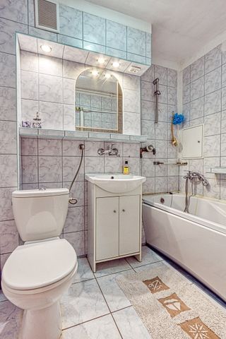 Piła, Śródmieście - Фото 5