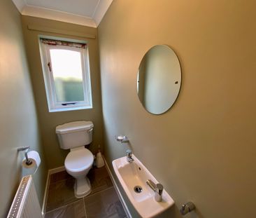 Cherry Tree Close, Thetford, Mundford - Photo 5