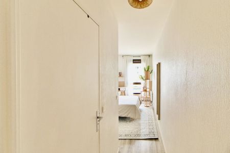 Puteaux - Eclat - Chambre 1 - Photo 3