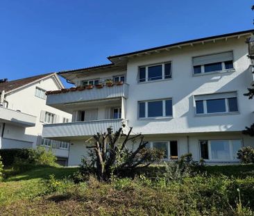 2 Zimmer, 39 m², Untergeschoss - Foto 6