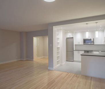 Mountain Place - Photo 5