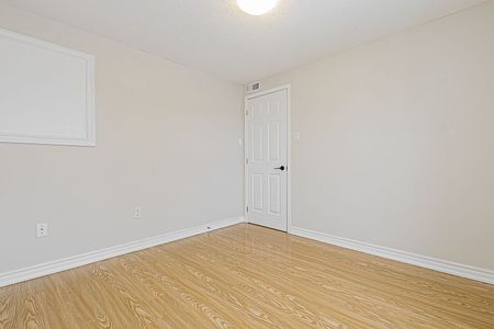 For Lease - 53 Miley Drive, Markham, Ontario - Photo 2