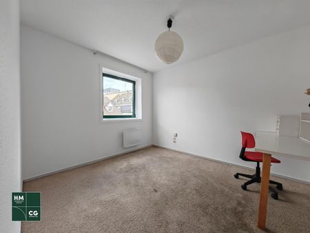 Location Appartement 2 pièces 30m² STRASBOURG 67000 - Photo 4