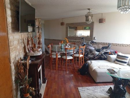 DEPARTAMENTO EN RENTA, EN DM NACIONAL, GUSTAVO A. MADERO, CDMX - Photo 2