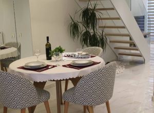 Loft για ενοικίαση - Θέρμη, - Photo 5