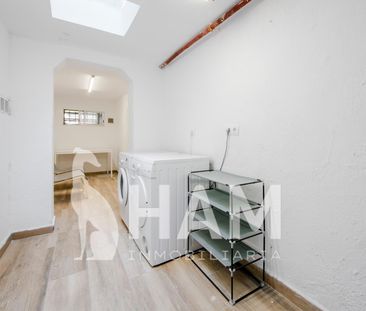 Habitación - Madrid - Fuente del Berro - 525€ MES - Ref. RYN-HAI25 - Photo 6