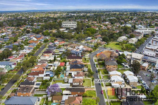 Refreshed 3-Bedroom Home - Photo 1