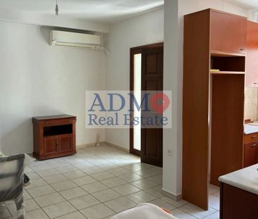 Διαμέρισμα για ενοικίαση Ατσαλένιο (Ηράκλειο Κρήτης) - Photo 4