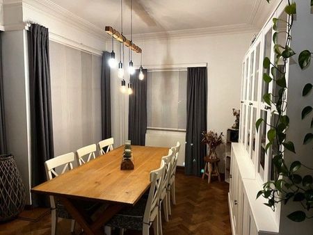 Prachtig ruim appartement - Foto 5