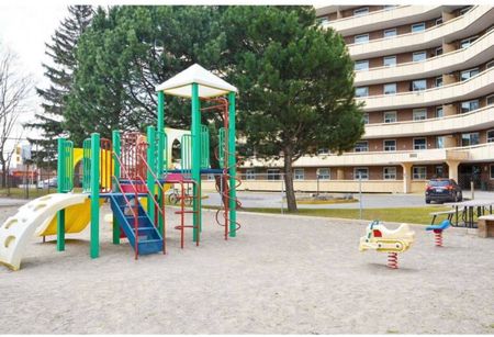 For Lease - 3555 Derry Road Unit# 801 - Room 2, Mississauga, Ontario - Photo 4