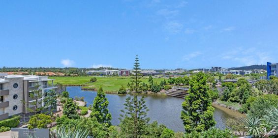 Opportunity to Rent Best Location in Robina ! - Photo 3