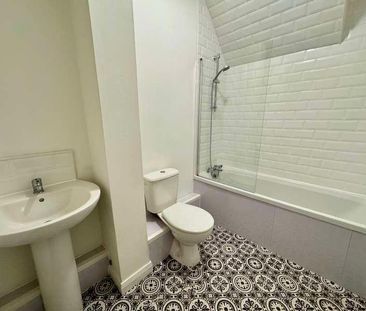Stanley Street, North Shields. *** Newly Refurbished, NE29 - Photo 6