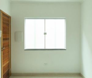Apartamento para alugar com 50m², 2 quartos e sem vaga - Photo 3