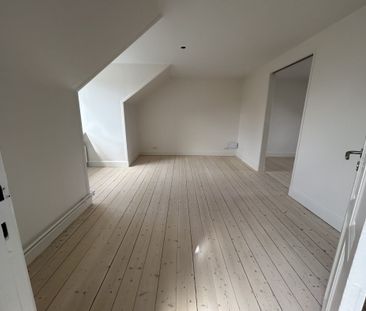 Asylgade 1A, 2. 9900 Frederikshavn - Foto 2