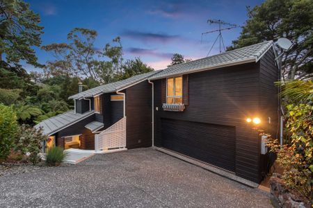 TRANQUIL AND LEAFY - MEADOWBANK - Photo 2