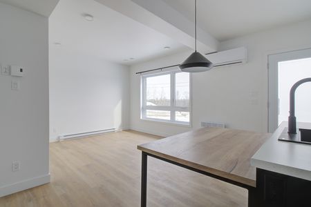 120, rue Haute-Rive #101, East-Angus - Photo 3