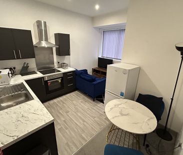 Dudley Road, BRIERLEY HILL - Photo 5