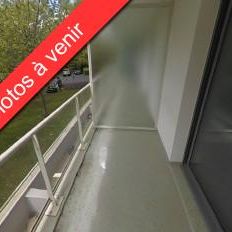 Location Appartement 2 pièces 57m² CARQUEFOU 44470 - Photo 2