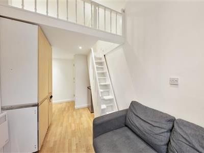 Courtfield Gardens, SW5 - Photo 4