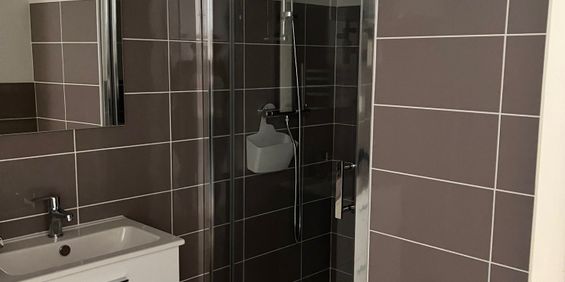 Location Appartement 1 pièce 18m² RUELLE SUR TOUVRE 16600 - Photo 3