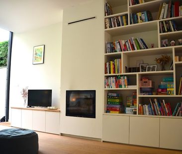 Huis te huur in Gent - Photo 4