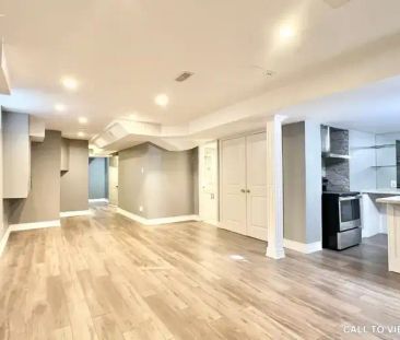 2-93 Stannardville Dr, Ajax, Ontario L1T 4P8 | 93 Stannardville Dri... - Photo 1