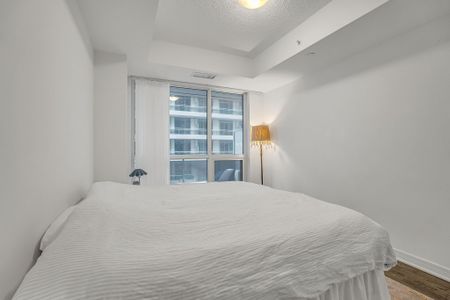 For Lease - 9199 Yonge Street Unit# Se-305, Richmond Hill, Ontario - Photo 5