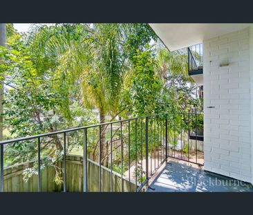 7/11 Central Avenue, Maylands, WA 6051 - Photo 1