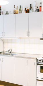 Eskilsgatan, Eskilstuna - Foto 3