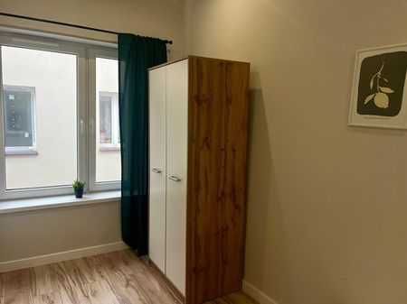 Będzin pl. 3 Maja - Фото 2