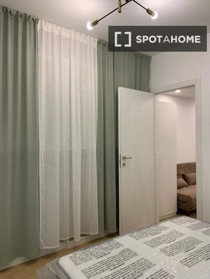 milan, Lombardy 20158 - Photo 1