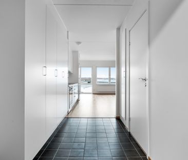 Eiravägen 9, 74569, Enköping - Foto 4